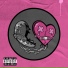 Zpec, Masza, Jake the Kid