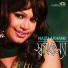 Nazu Akhand