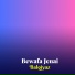 Balqiyaz