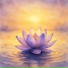 Elaris, Guided Meditation Music Zone