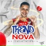Mc toia o cria