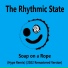 The Rhythmic State