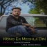 Sourav Munshi