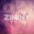 ZIMINY