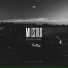 BLVCK PUMV