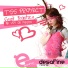 Tss Proyect feat. Irantzu