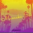 Mackmanartist feat. Skizzy Mhondoro