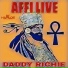 Daddy Richie