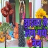 Pinki Shastri