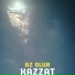 XAZZAT