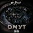 Mr.Beyond