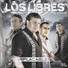 LOS LIBRES