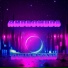 Devilmain