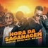 Said Zn, Vp No Beat, Mc Zeus