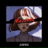 JODYEE