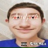 Еремей