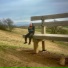 ravando mexa