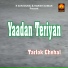 Tarlok Chahal