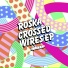 Roska