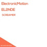 ElectronicMotion, EL2NDE