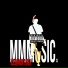 iCEQMONTANA