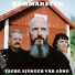 Hammarsten