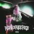 Trill Ricch, Cash Guapo