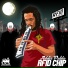 Addis Pablo