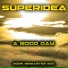Superidea