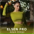 Elsen Pro