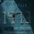 Can Atilla