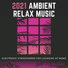 Ambient Union