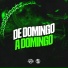 MC LYC4N, MC GASPAR DA SUL, DJ Gordinho