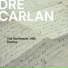 Dre Carlan