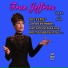 Fran Jeffries with Ralph Burns Orchestra