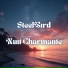 SteelBird