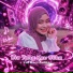 Cut Rani Auliza