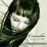Cornelia