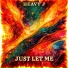 Heavy J feat. Micah York