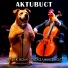 AKTUBUCT