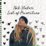 Nat Slater