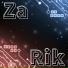 Za Rik