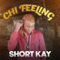 Short Kay feat. Sam Dizo