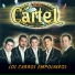 Grupo Cartel