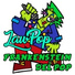 LaW PoP feat. Sintex Bortexx