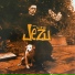 Le P'tit Jézu
