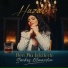 Hazal