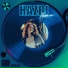 HAZBI