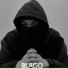 BLAGO
