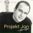 Ardit Gjebrea